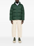 Carhartt WIP Springfield puffer jacket