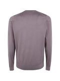 John Smedley Rowland sweater