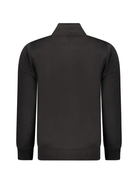 RIFLE cotton sport jacket