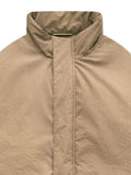 RETERNITY Le Héritage Hunting jacket