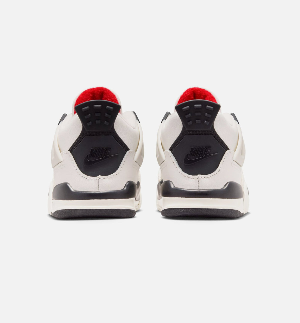 Air Jordan 4 Retro Flight Club Infant & Toddler Sneakers