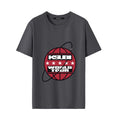 Ksubi Classic Graphic T-Shirt