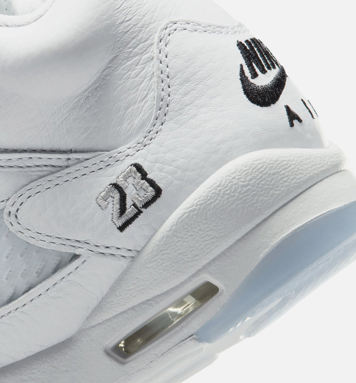 Air Jordan 5 Retro OG White Metallic Grade School Sneakers