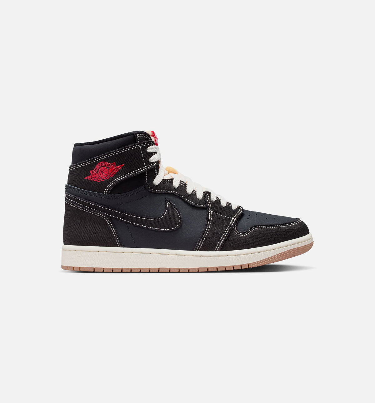 Air Jordan 1 Retro High OG Flight Club Men's Sneakers