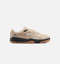 Flight Court Men's Sneakers - Rattan & Anthracite