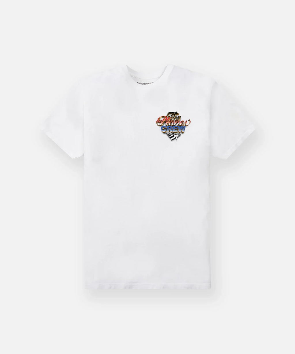 Planes 96 Finals Tee
