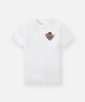 Planes 96 Finals Tee